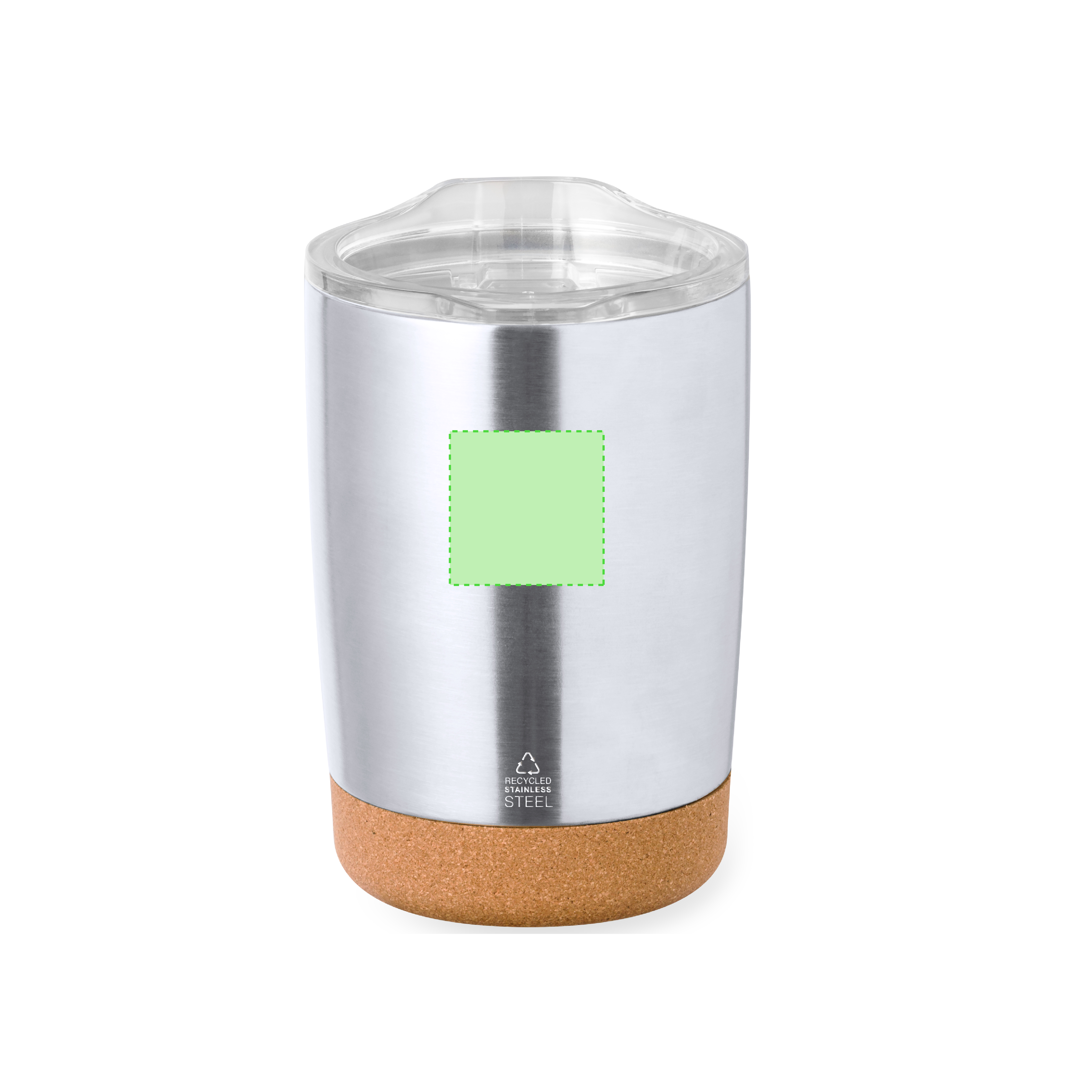 Verre Thermique Sarski