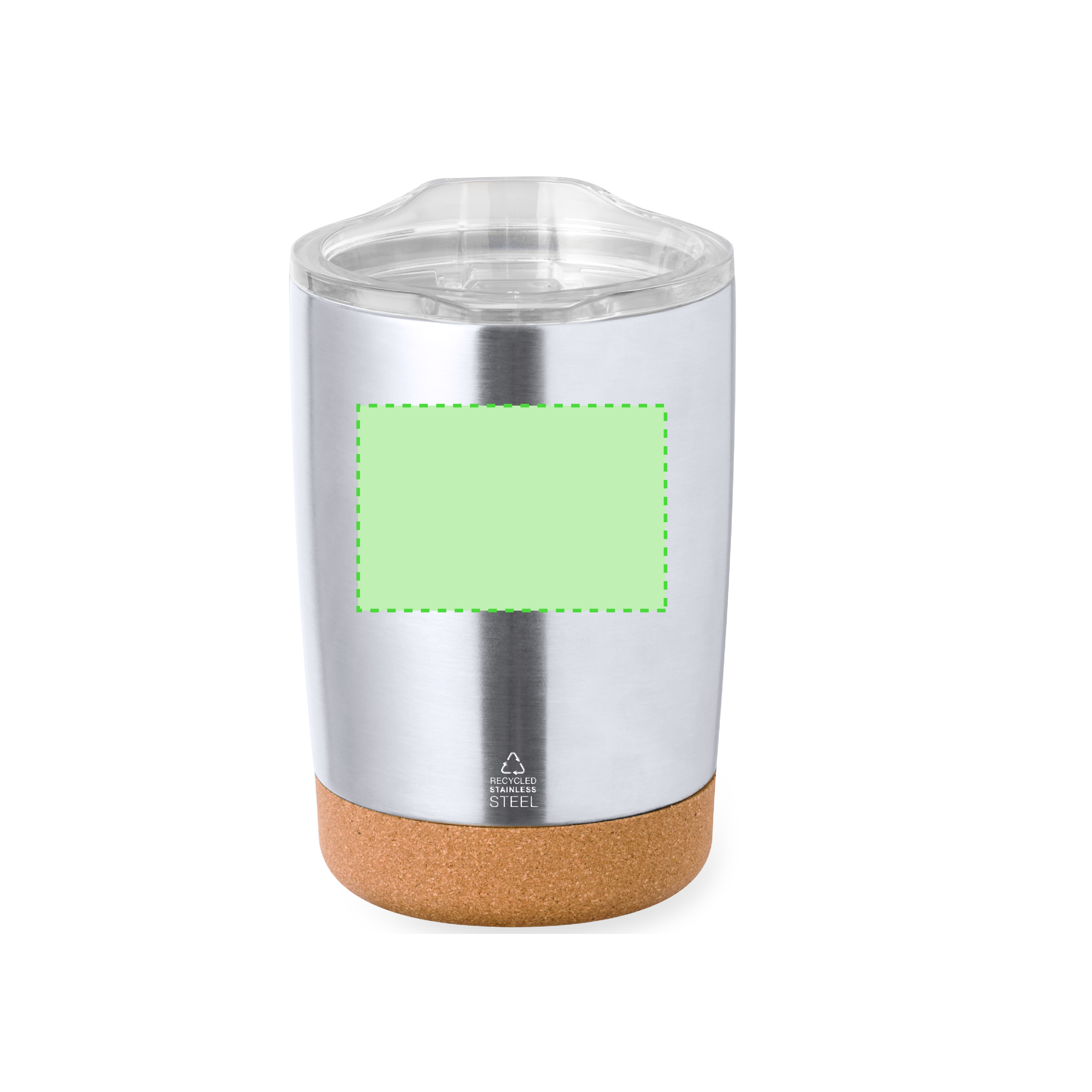 Verre Thermique Sarski