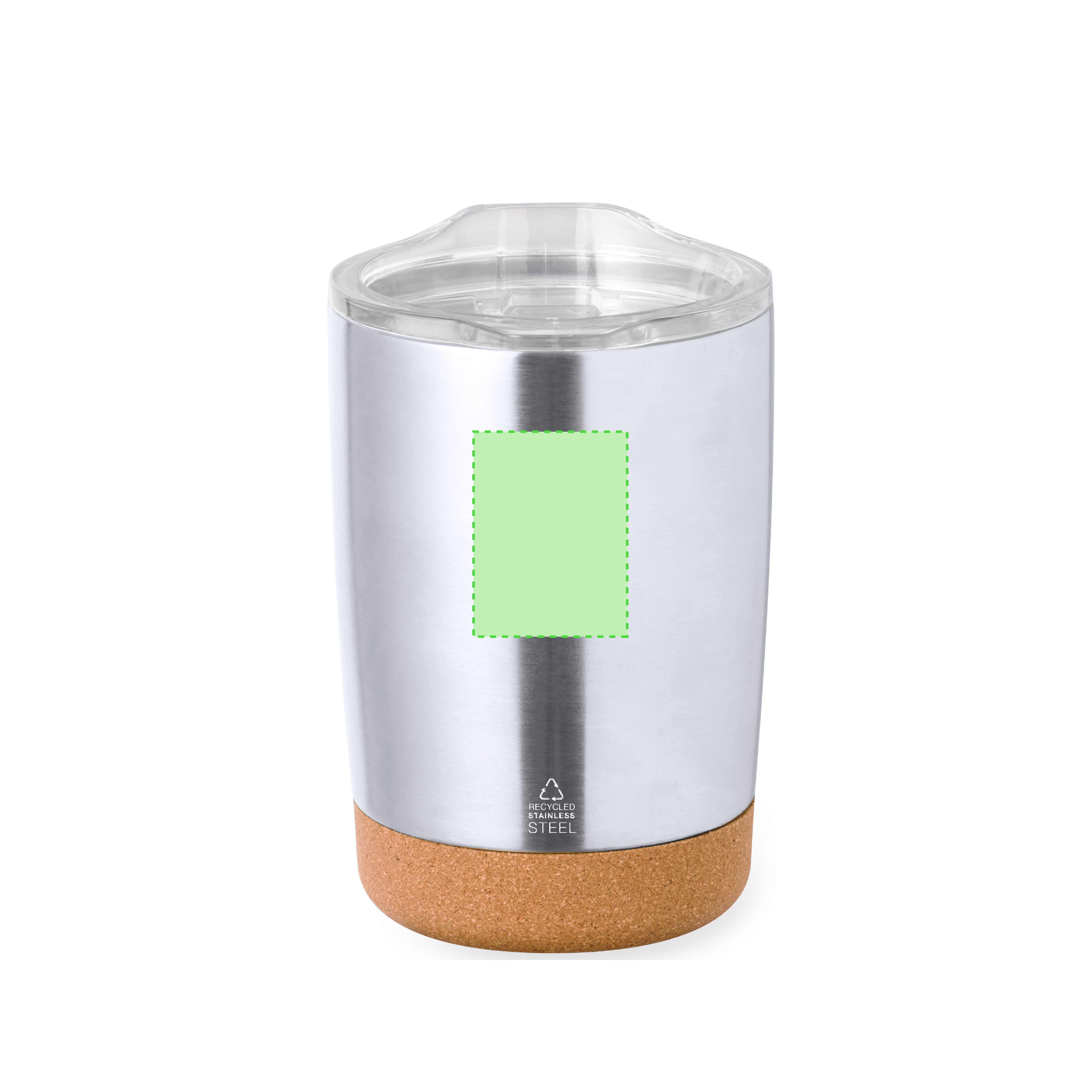 Verre Thermique Sarski
