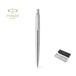 Portemines Jotter Core ARGENT