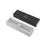 Portemines Jotter Core ARGENT