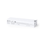 Portemines Jotter Core ARGENT