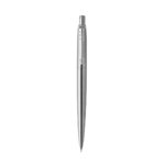 Portemines Jotter Core ARGENT