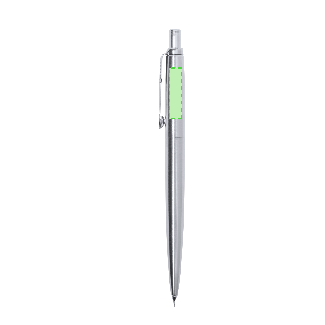 Portemines Jotter Core