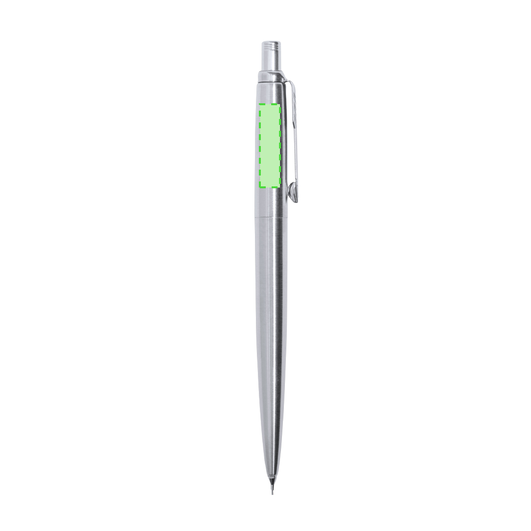 Portemines Jotter Core