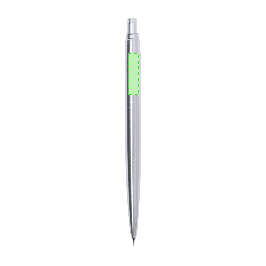Portemines Jotter Core