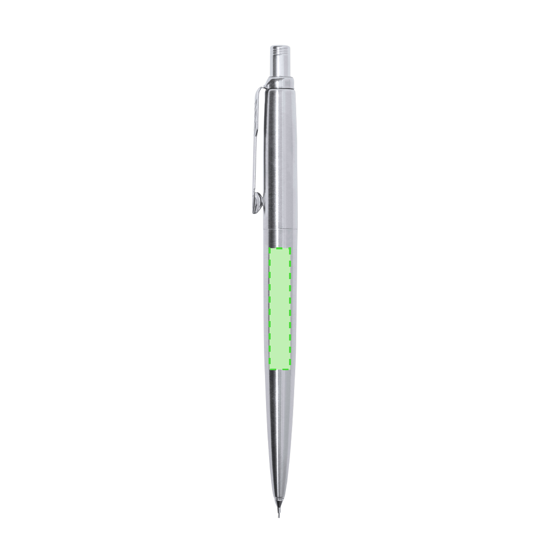 Portemines Jotter Core