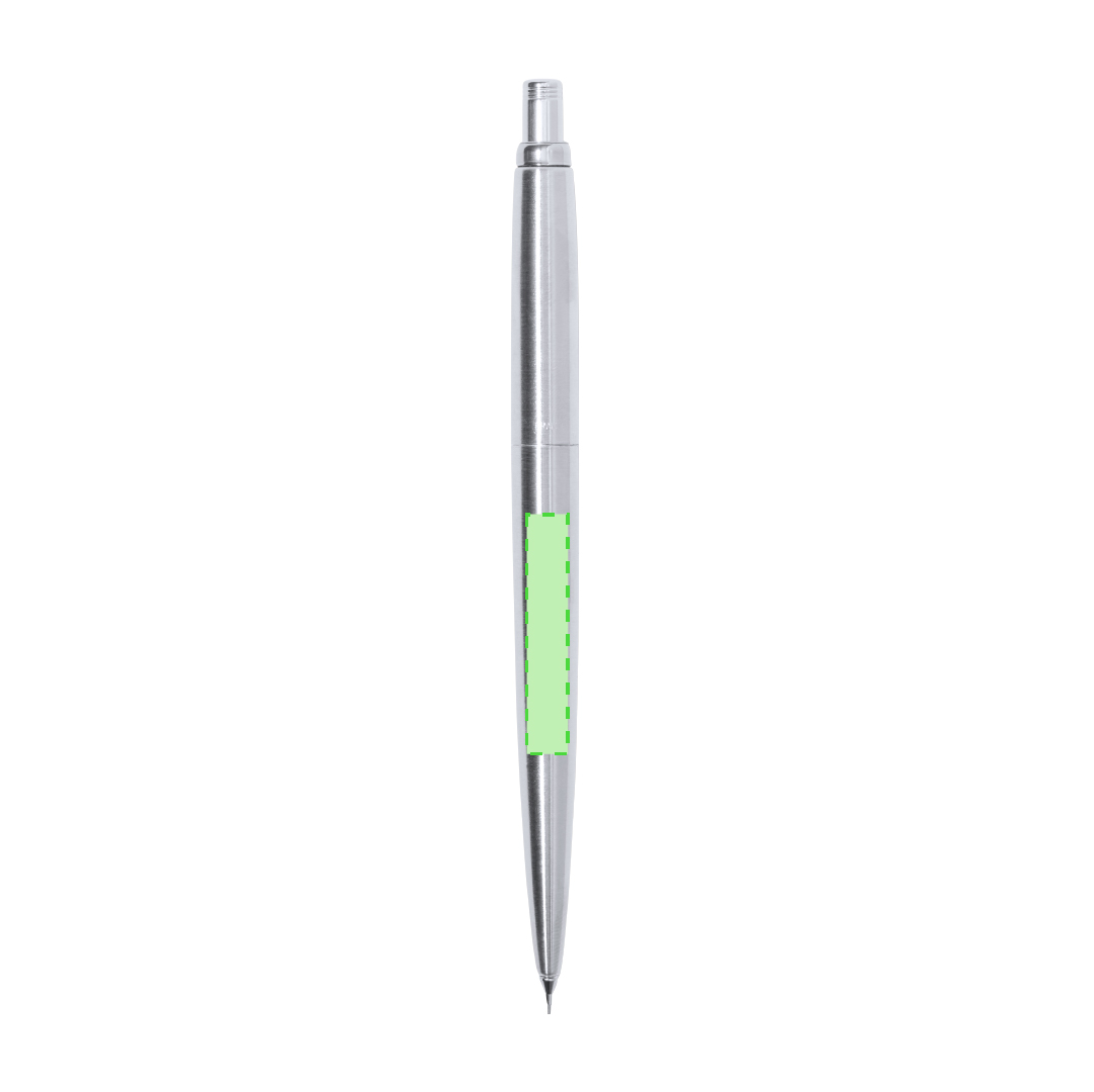 Portemines Jotter Core
