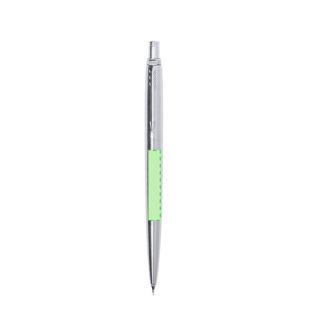 Portemines Jotter Core