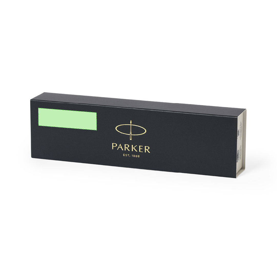 Portemines Jotter Core