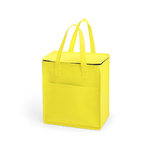 Glacière Lans JAUNE