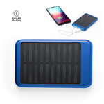 Power Bank Rudder BLEU