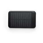 Power Bank Rudder BLEU