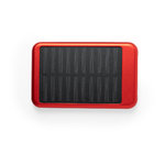 Power Bank Rudder BLEU
