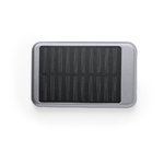 Power Bank Rudder BLEU