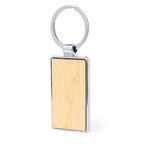 Porte-Clés Arixon CERCLE