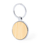 Porte-Clés Arixon CERCLE