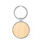 Porte-Clés Arixon CERCLE