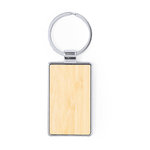 Porte-Clés Arixon CERCLE
