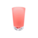 Sous-Verre Stanfor.