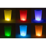 Sous-Verre Stanfor.