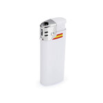 Briquet Mundi.
