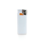 Briquet Mundi.