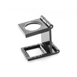 Loupe Compte-Fils Mauran 7X.