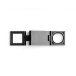 Loupe Compte-Fils Mauran 7X.
