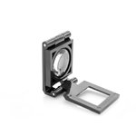 Loupe Compte-Fils Mauran 7X.