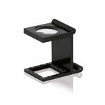 Loupe Compte-Fils Mauran 7X.