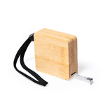 Mètre Grade Dichen 1m.