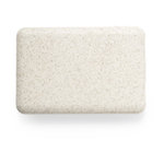 Power Bank Shiden NATURELLE