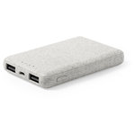 Power Bank Shiden NATURELLE