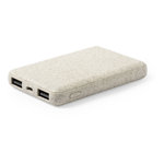 Power Bank Shiden NATURELLE