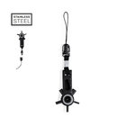 Multi Outils Sekmed NOIR