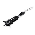 Multi Outils Sekmed NOIR