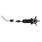 Multi Outils Sekmed NOIR