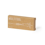Multi Outils Sekmed NOIR