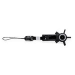 Multi Outils Sekmed NOIR