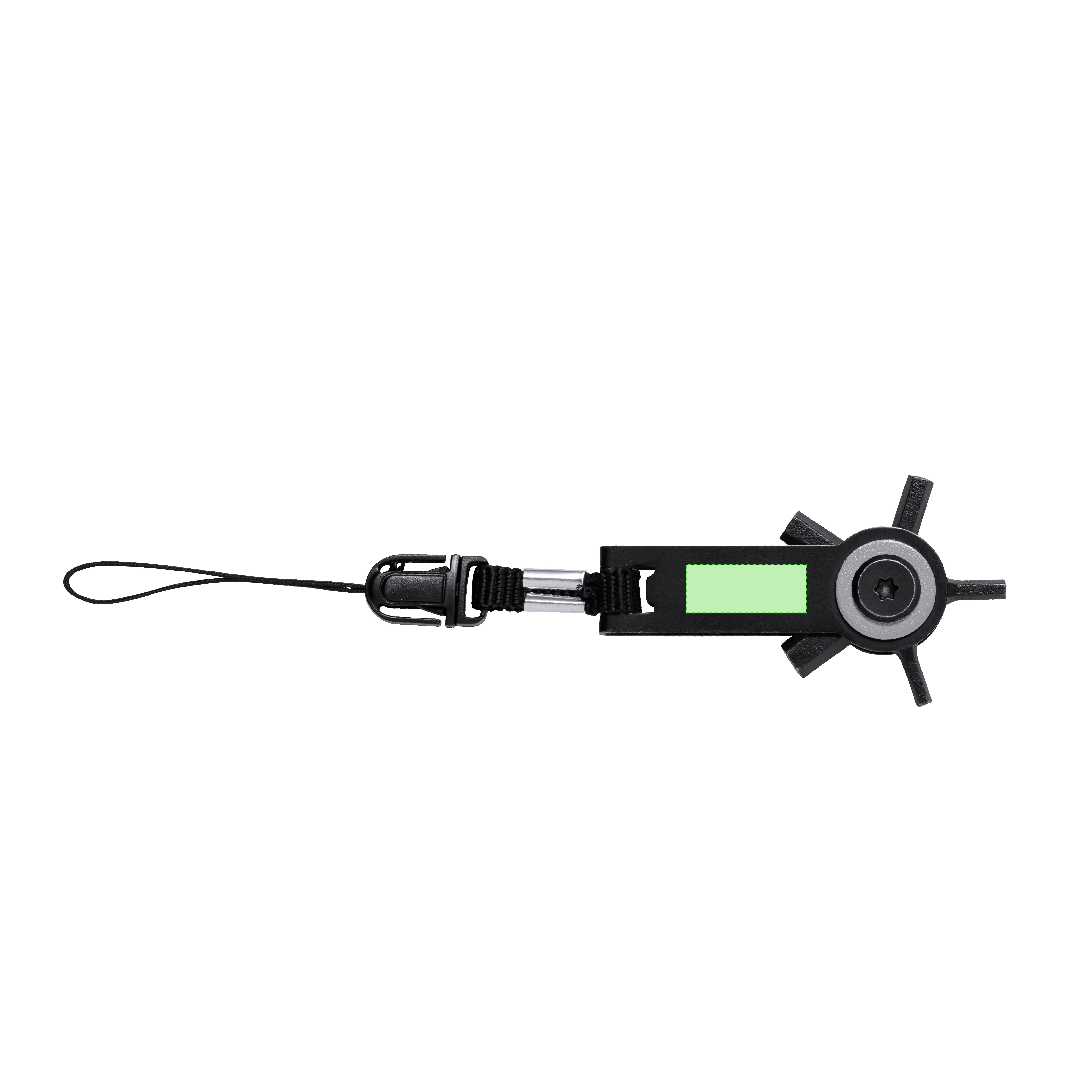 Multi Outils Sekmed