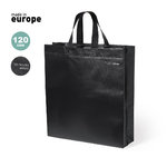 Sac Liyen BLANC