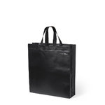 Sac Liyen BLANC