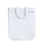 Sac Liyen BLANC