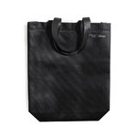 Sac Liyen BLANC