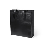 Sac Liyen BLANC