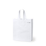 Sac Liyen BLANC