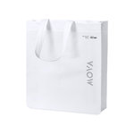 Sac Liyen BLANC