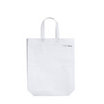Sac Liyen BLANC