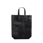 Sac Liyen BLANC